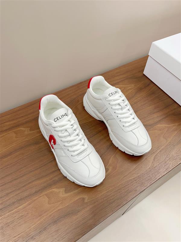 20243522242552 23035